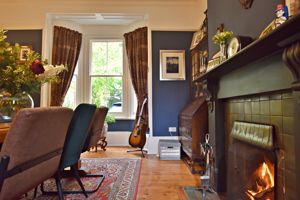 Photo 5- click for photo gallery